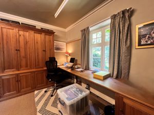 Photo 18- click for photo gallery